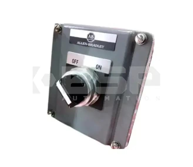 Allen Bradley 800T-RT2C Allen Bradley 800T-RT2C