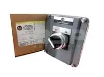 Allen Bradley 800T-RT2C Allen Bradley 800T-RT2C