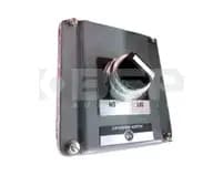 Allen Bradley 800T-RT2C Allen Bradley 800T-RT2C