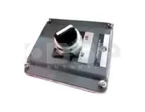 Allen Bradley 800T-RT2C Allen Bradley 800T-RT2C