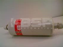 Danfoss DN304 Danfoss DN304