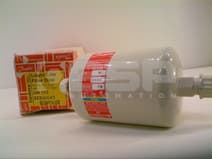 Danfoss DN163 Danfoss DN163