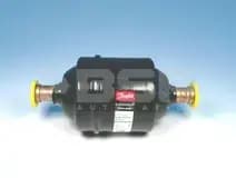 Danfoss DML 053S Danfoss DML 053S