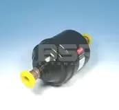 Danfoss DML 053S Danfoss DML 053S