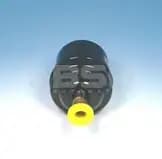 Danfoss DML 053S Danfoss DML 053S