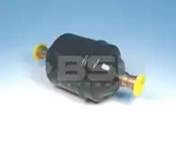 Danfoss DML 053S Danfoss DML 053S