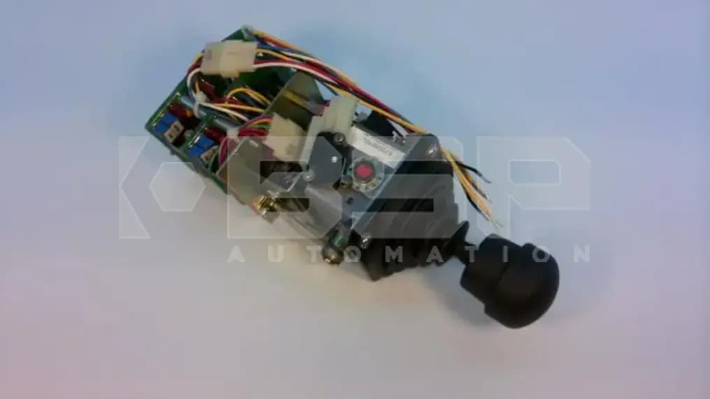 Danfoss DF1236E001 Danfoss DF1236E001