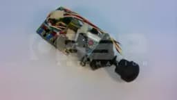 Danfoss DF1236E001 Danfoss DF1236E001