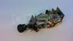 Danfoss DF1236E001 Danfoss DF1236E001