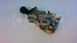 Danfoss DF1236E001 Danfoss DF1236E001