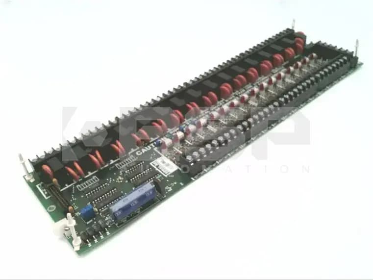 Danfoss DDIO16 Danfoss DDIO16