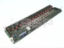 Danfoss DDIO16 Danfoss DDIO16