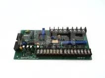 Danfoss DDAI8TP Danfoss DDAI8TP