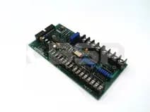 Danfoss DDAI8TP Danfoss DDAI8TP