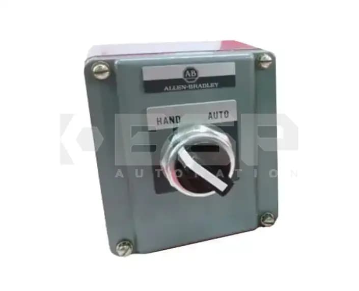 Allen Bradley 800T-R2TA Allen Bradley 800T-R2TA