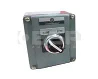 Allen Bradley 800T-R2TA Allen Bradley 800T-R2TA