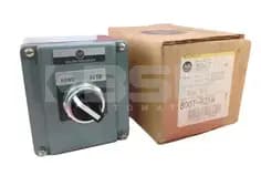 Allen Bradley 800T-R2TA Allen Bradley 800T-R2TA