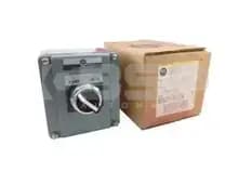 Allen Bradley 800T-R2TA Allen Bradley 800T-R2TA