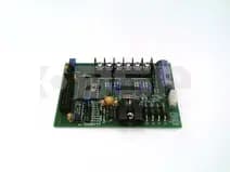 Danfoss DDA04-1 Danfoss DDA04-1