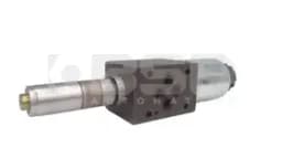 Danfoss DCV03-3Z11/02400E1 Danfoss DCV03-3Z11/02400E1