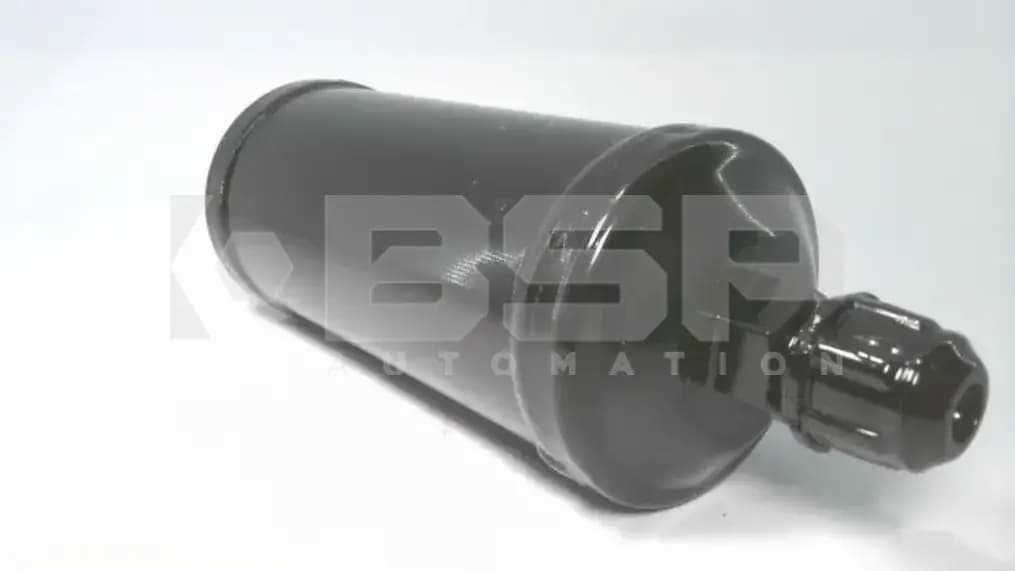 Danfoss DCL 305S Danfoss DCL 305S