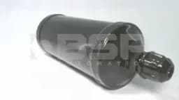 Danfoss DCL 305S Danfoss DCL 305S