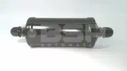 Danfoss DCL 305S Danfoss DCL 305S