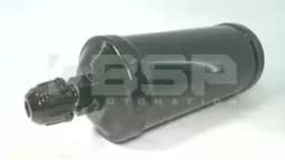 Danfoss DCL 305S Danfoss DCL 305S