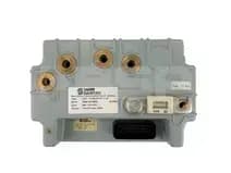 Danfoss DACI-TA 48/400 GF-C-10 Danfoss DACI-TA 48/400 GF-C-10
