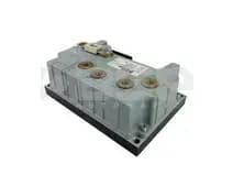 Danfoss DACI-TA 48/400 GF-C-10 Danfoss DACI-TA 48/400 GF-C-10