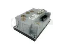 Danfoss DACI-TA 48/400 GF-C-10 Danfoss DACI-TA 48/400 GF-C-10