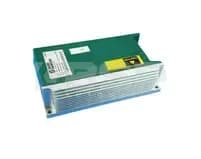 Danfoss DACI-TA 24/120GB Danfoss DACI-TA 24/120GB