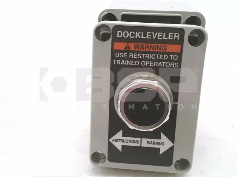 Allen Bradley 800T-NX1502C Allen Bradley 800T-NX1502C