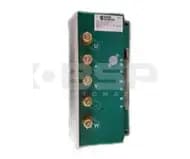 Danfoss DACI 48/300 GC-AGV Danfoss DACI 48/300 GC-AGV
