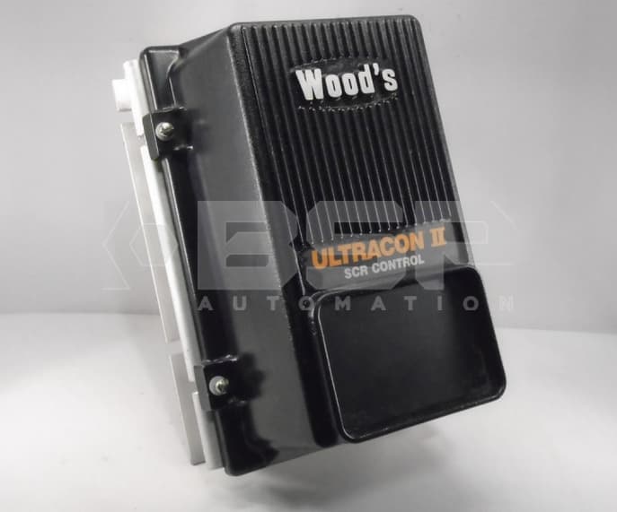 Danfoss D4C0020 Danfoss D4C0020