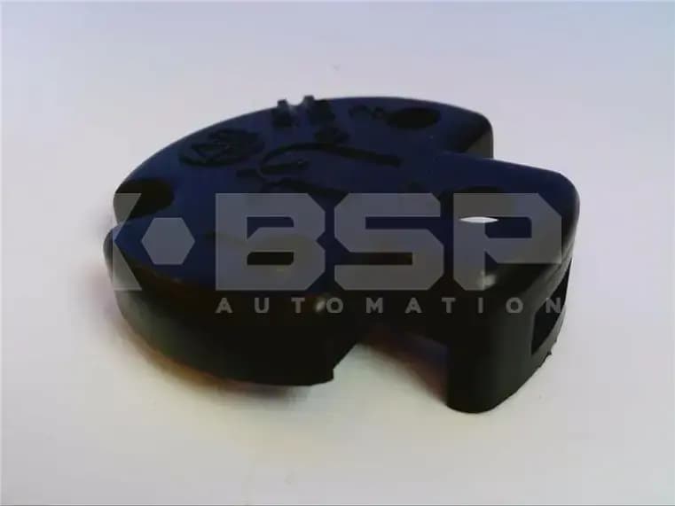 Allen Bradley 800T-N373 Allen Bradley 800T-N373