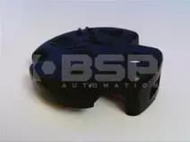 Allen Bradley 800T-N373 Allen Bradley 800T-N373