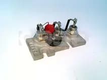 Danfoss D300A Danfoss D300A
