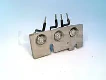 Danfoss D300A Danfoss D300A