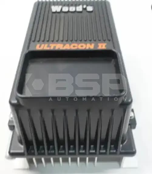 Danfoss D2C0030 Danfoss D2C0030