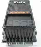 Danfoss D2C0030 Danfoss D2C0030