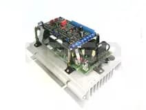 Danfoss D2A0030 Danfoss D2A0030