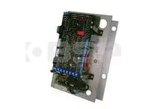 Danfoss D2A0030 Danfoss D2A0030