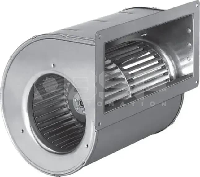 Danfoss D1G133-AB39-22 Danfoss D1G133-AB39-22