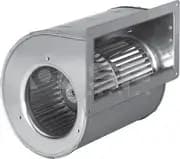 Danfoss D1G133-AB39-22 Danfoss D1G133-AB39-22