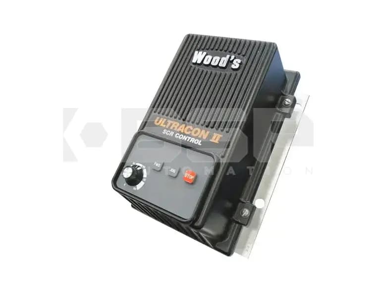 Danfoss D1C0020 Danfoss D1C0020