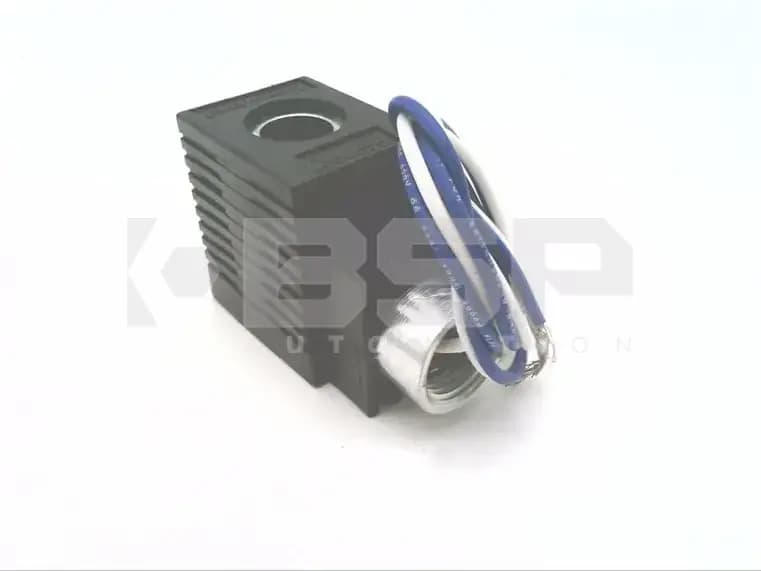 Danfoss D10-16W-120A-C Danfoss D10-16W-120A-C