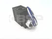 Danfoss D10-16W-120A-C Danfoss D10-16W-120A-C