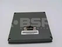 Danfoss CXPAN-G Danfoss CXPAN-G