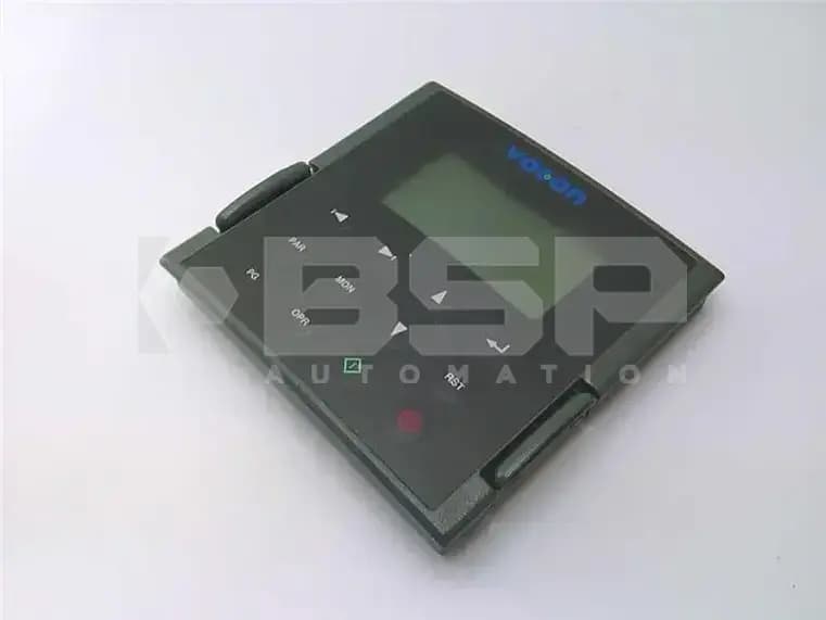 Danfoss CX/CXL/CXS-PANEL Danfoss CX/CXL/CXS-PANEL